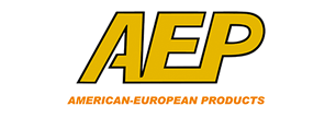 American-European Products Co.,Ltd.