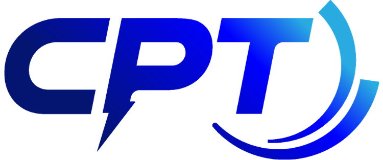 CPT Drives and Power Public Company Limited