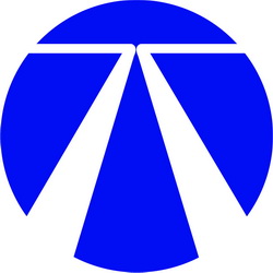 Toacs (Thailand) Co., Ltd