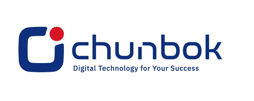 Chunbok Company Limited