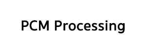 หางาน PCM Processing (Thailand) Ltd. ตำแหน่งงานที่เปิดรับสมัคร | JOBTOPGUN