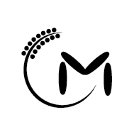 Mingmongkhon International Trading Co.,Ltd.