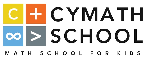 CYMAC LEARNING CO., LTD.