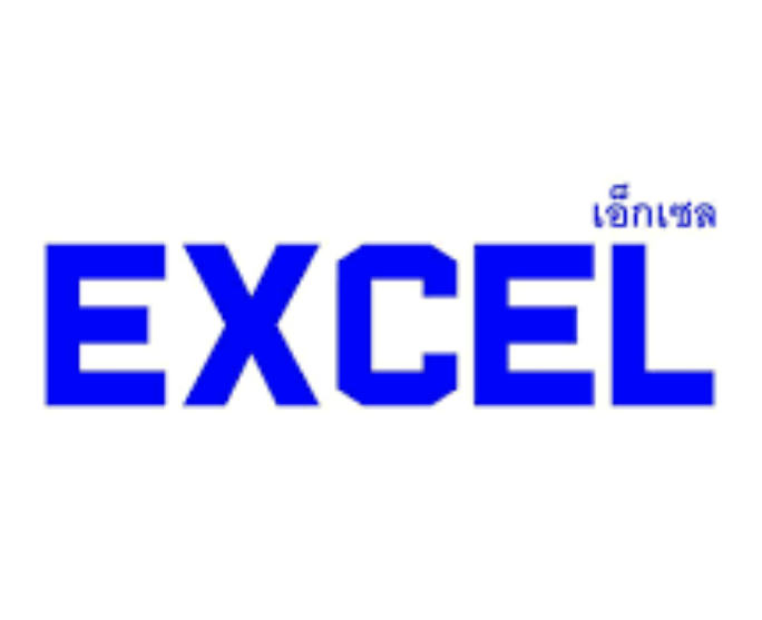 EXCEL ALAI YONT (2002) LTD.,PART.