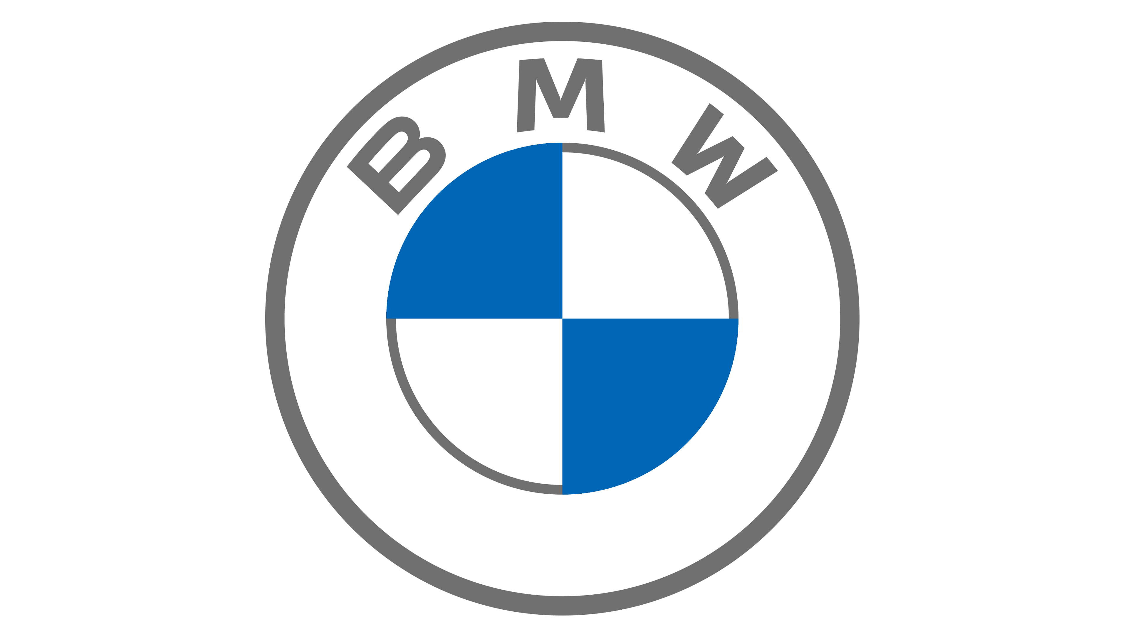 PERFORMANCE MOTORS (THAILAND) CO.,LTD.