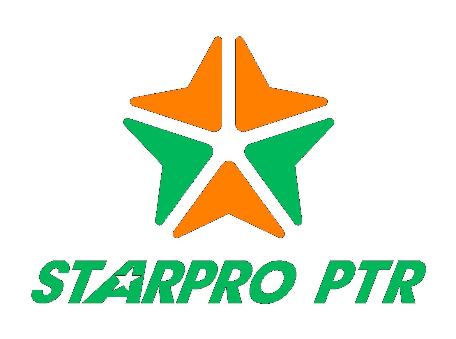 Starpro หางาน บริษัท สตาร์โปร สตาร์ช (ไทยแลนด์) จำกัด ตำแหน่งงานที่เปิดรับสมัคร ...