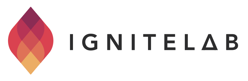 Why work at IGNITE LAB CO., LTD.? Culture, Career & Community | JOBTOPGUN