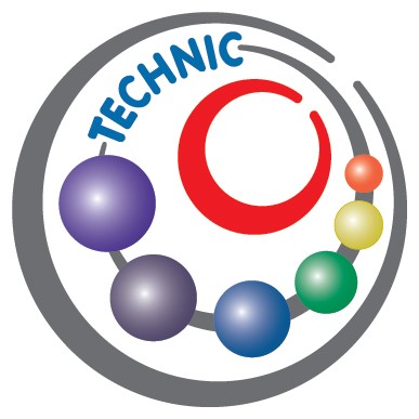 TECHNIC INDUSTRY CO.,LTD