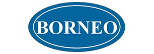 Borneo Technical (Thailand) Limited