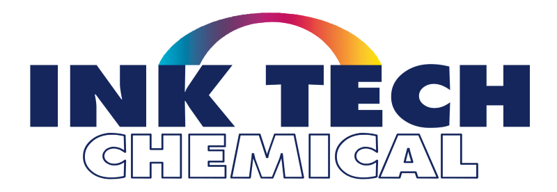 Imk Tech Why work at INK TECH & CHEMICAL CO.,LTD.? Culture, Career & Community ...