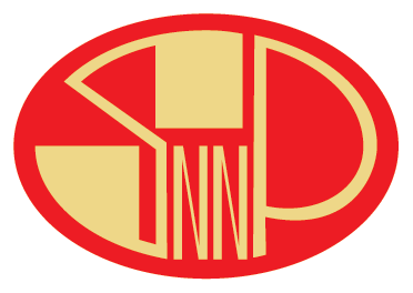 Srinanaporn Marketing PCL
