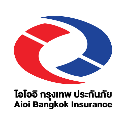 บริษัท ไอโออิ กรุงเทพ ประกันภัย จำกัด (มหาชน)