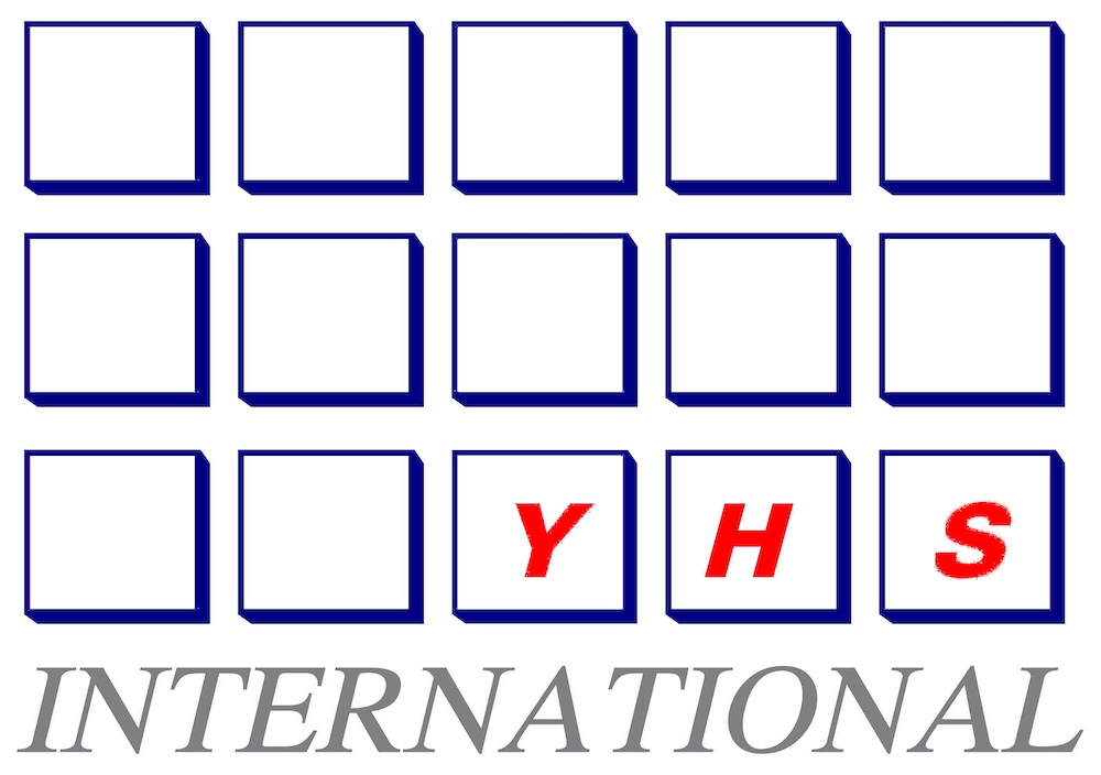 YHS INTERNATIONAL CO., LTD.