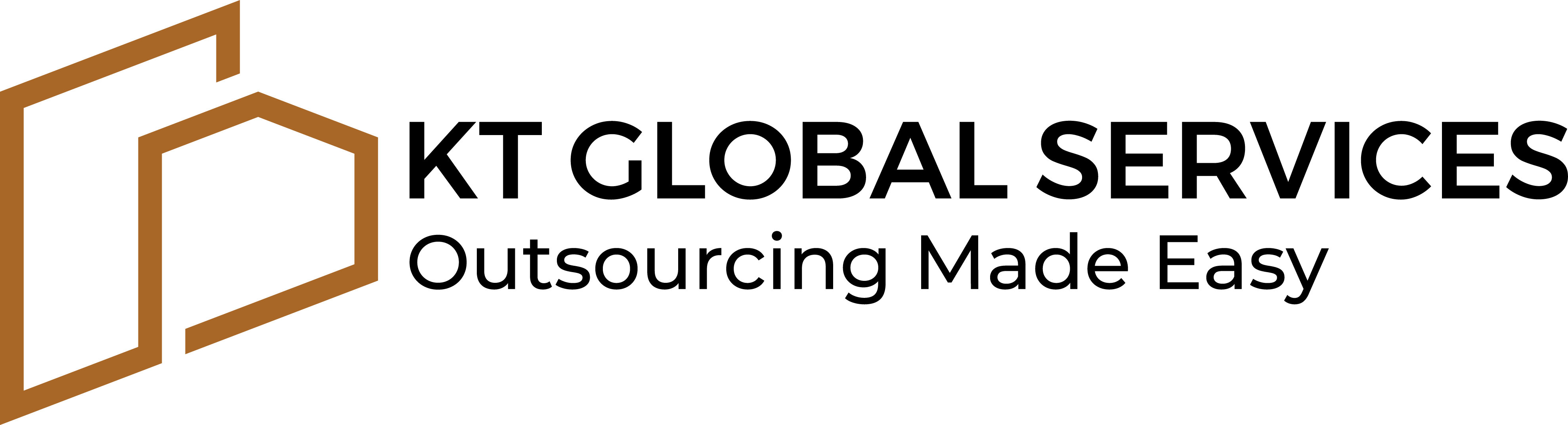 KT GLOBAL SERVICES CO., LTD.