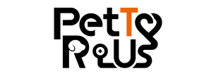 PETTO R US CO., LTD.