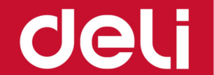 DELI E-COMMERCE (THAILAND) CO., LTD.