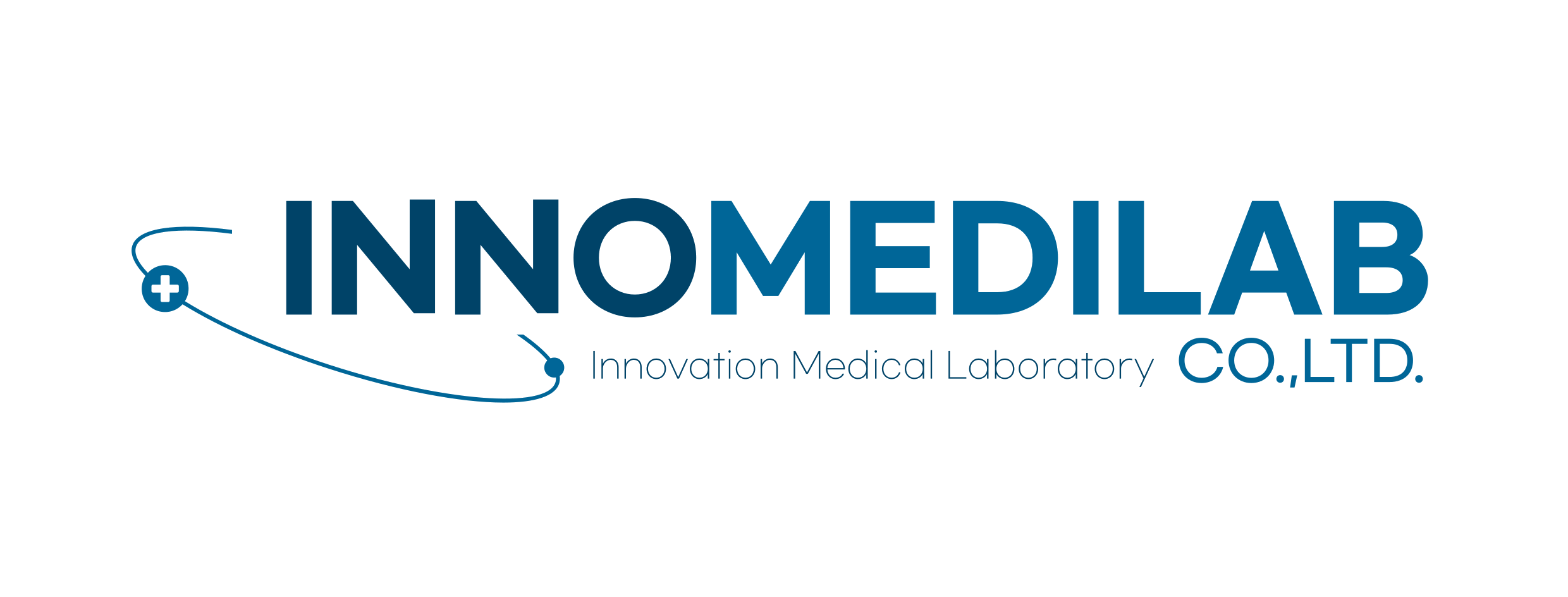 innomedilab co ltd jobtopgun