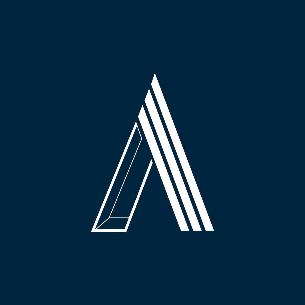 Artifact Design Group (Ceramics) Co.,Ltd