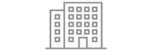 Lord Mind Technology (Thailand) Co., Ltd.
