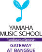 บริษัท ออลล์ดิสโม่ จำกัด