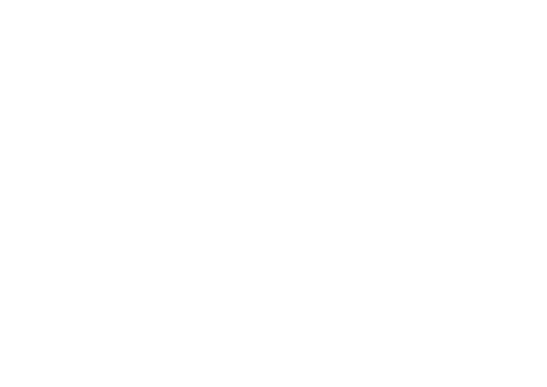 Martensite Corporation Co., Ltd.