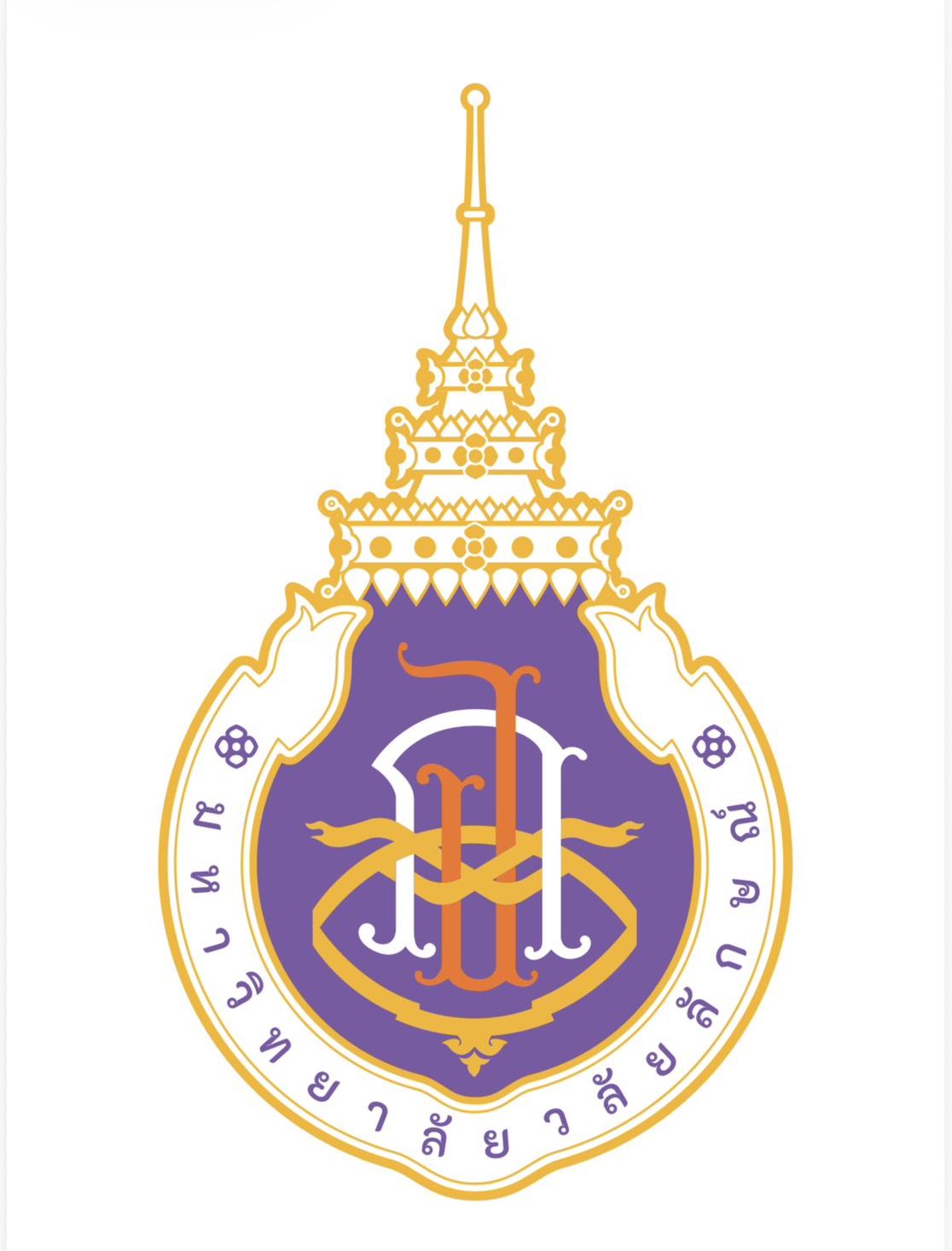 วิทยาลัยทันตแพทยศาสตร์นานาชาติ มหาวิทยาลัยวลัยลักษณ์
