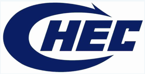 CHEC (THAI) CO.,LTD.