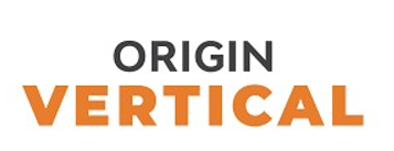 Origin Vertical Corporation Co., Ltd