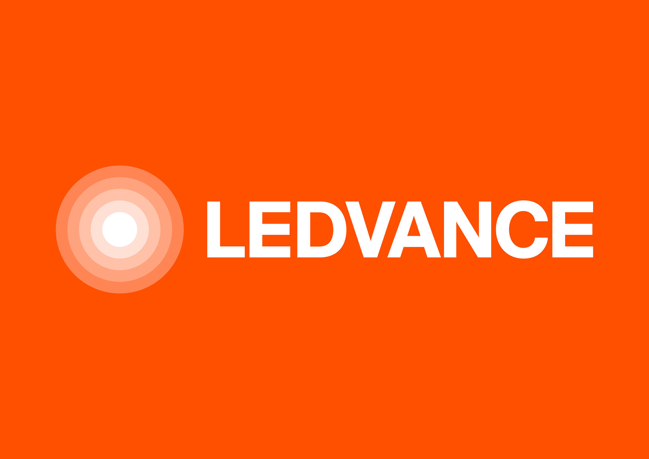 LEDVANCE (THAILAND) CO., LTD.