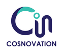 COSNOVATION CO., LTD.