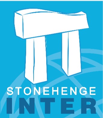 STONEHENGE INTER PUBLIC COMPANY LIMITED