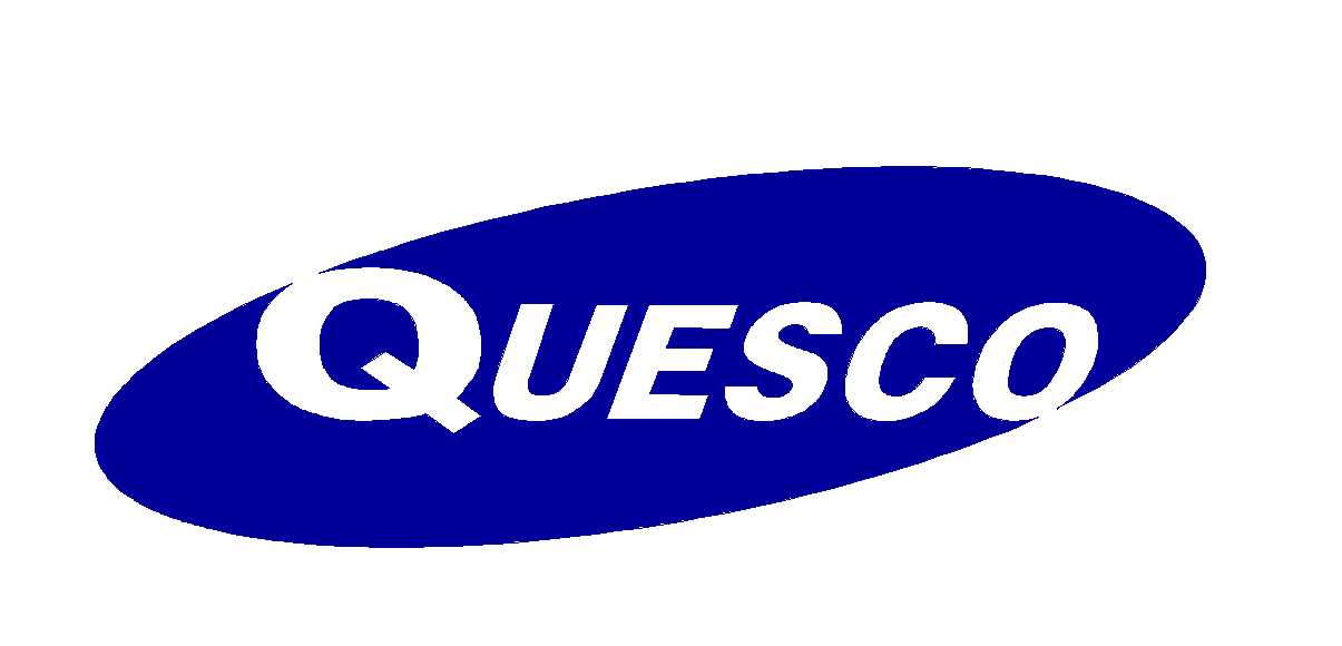 Quesco Co.,Ltd