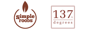Simple Foods Co., Ltd.