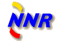NNR Global Logistics (Thailand) Co.,Ltd.