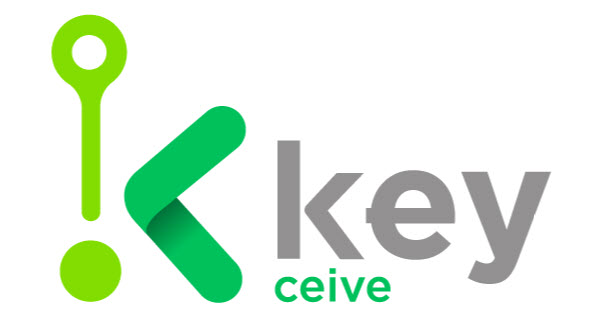 NEXTERE COMPANY LIMITED