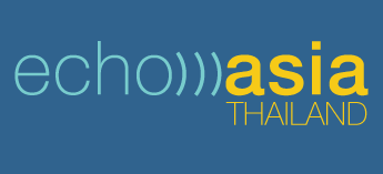 Echo Asia Communications (Thailand) Limited