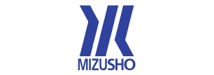 SIAM MIZUSHO MANUFACTURING CO., LTD.