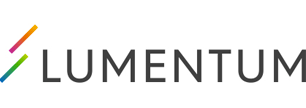 Lumentum International (Thailand) Co., Ltd.