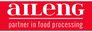 หางาน บริษัท เอเล็งจ์ ฟู้ด อินดัสทรีส์ (ประเทศไทย) จำกัด ตำแหน่งงานที่เปิดรับสมัคร JOBTOPGUN