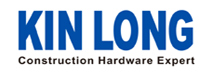 Kin Long Hardware (Thailand) Co., Ltd.