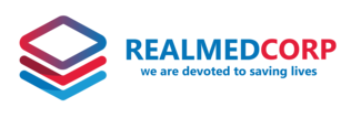 REALMED CORP CO., LTD.