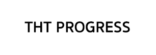 THT PROGRESS CO.,LTD. Careers - Open Job Positions | JOBTOPGUN