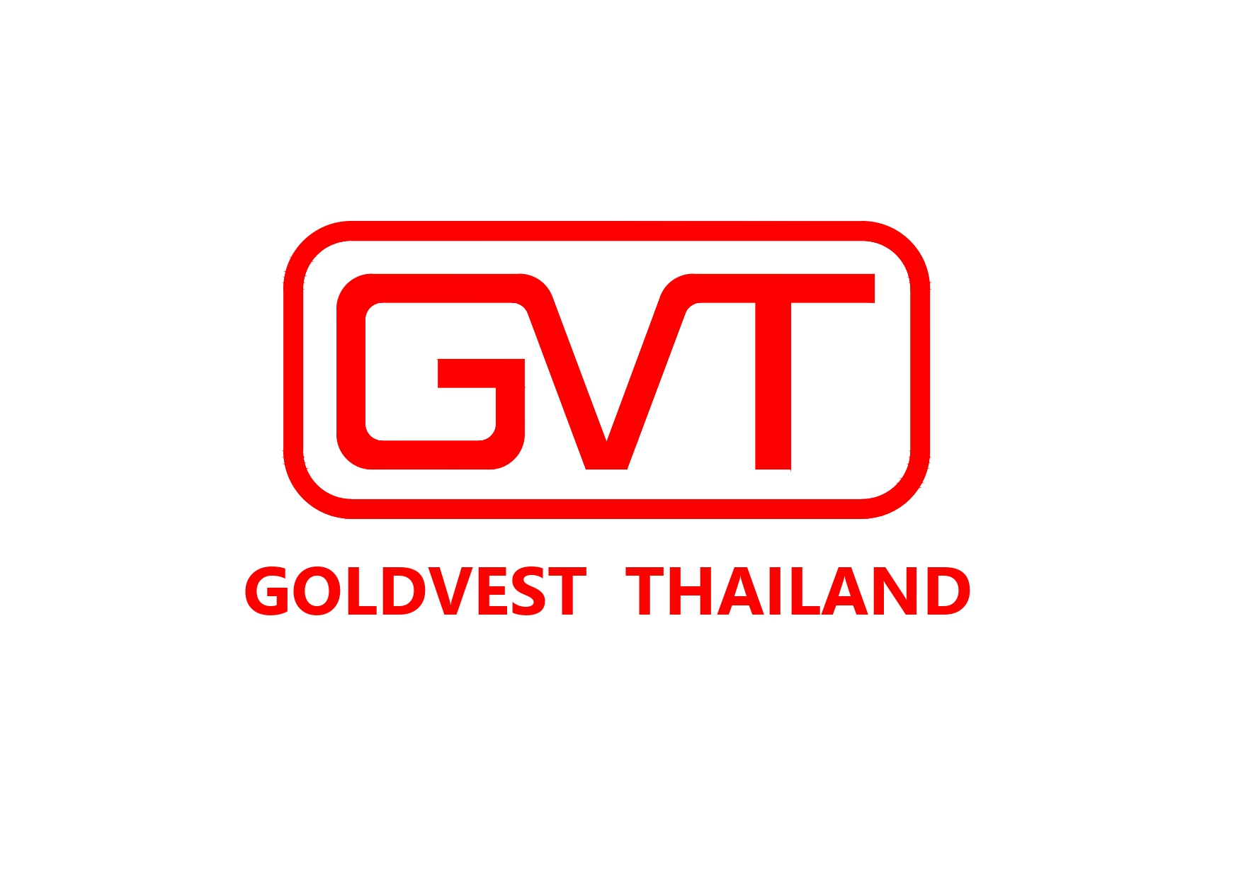 Goldvest Trading (Thailand) Co., Ltd.