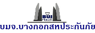 บริษัท บางกอกสหประกันภัย จำกัด (มหาชน)