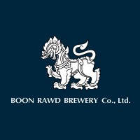 Boonrawd Brewery Co., Ltd / Singha Corporation