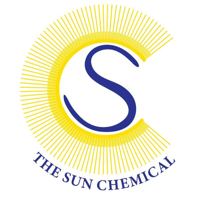 The Sun Chemical Co., Ltd.