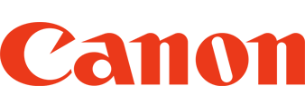 Canon Hi-Tech (Thailand) Ltd.