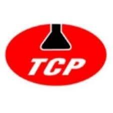 บริษัท ที.ซี. ฟาร์มา-เคม จำกัด