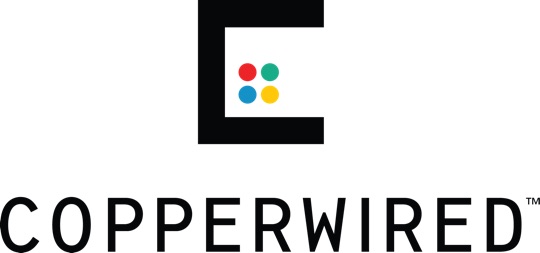 Copperwired Public Company Limited