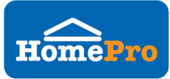 Home Product Center Public Co.,Ltd